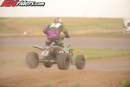 edt-01-atv-pro-am-main4104