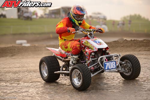 edt-01-atv-pro-am-main4106