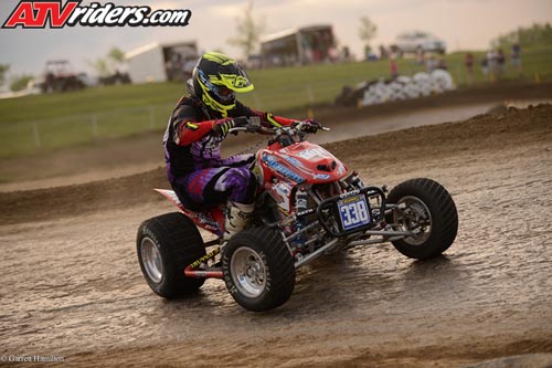 edt-01-atv-pro-am-main4109