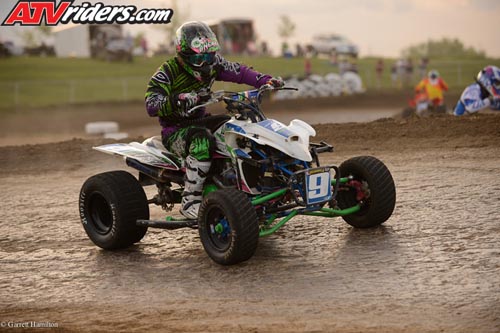 edt-01-atv-pro-am-main4113