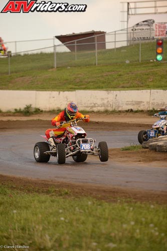 edt-01-atv-pro-am-main4116