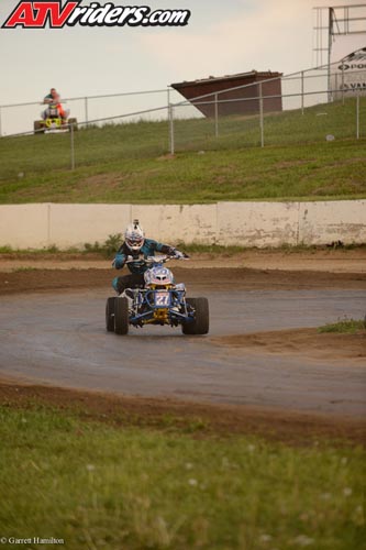 edt-01-atv-pro-am-main4117