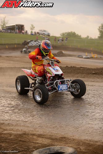 edt-01-atv-pro-am-main4119