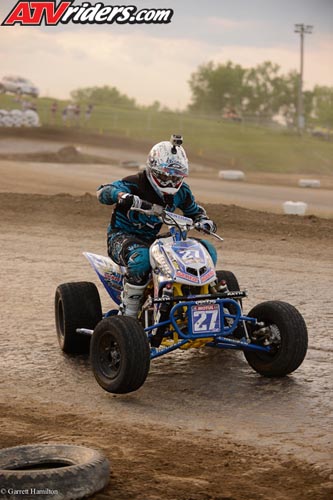 edt-01-atv-pro-am-main4121