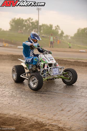 edt-01-atv-pro-am-main4123