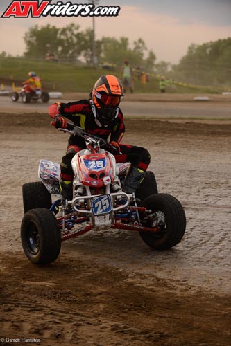 edt-01-atv-pro-am-main4129