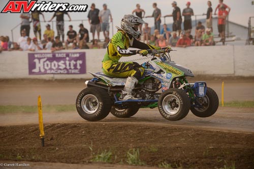 edt-01-atv-pro-am-main4130