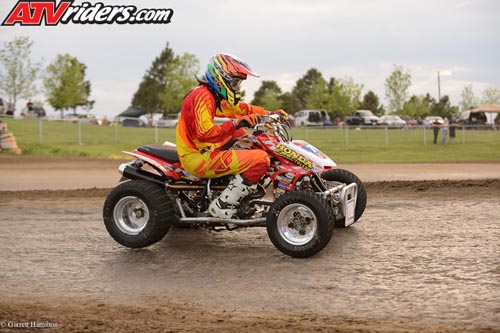 edt-01-atv-pro-am-main4133