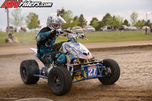 edt-01-atv-pro-am-main4135