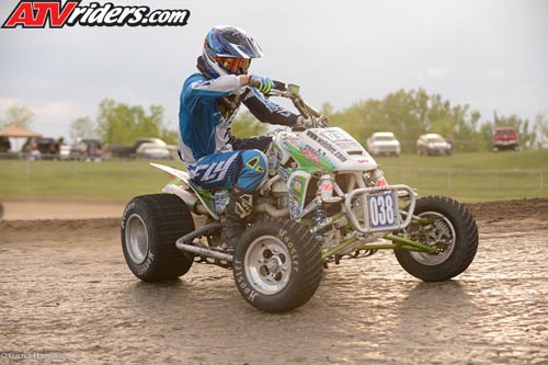 edt-01-atv-pro-am-main4137