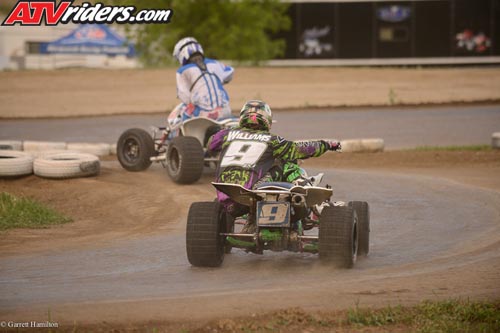 edt-01-atv-pro-am-main4166