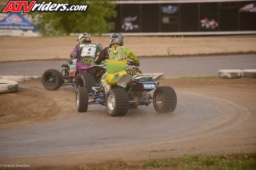 edt-01-atv-pro-am-main4167