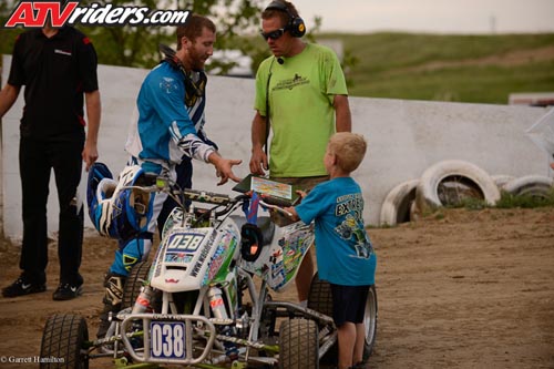 edt-01-atv-pro-am-main4170