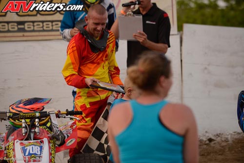 edt-01-atv-pro-am-main4174