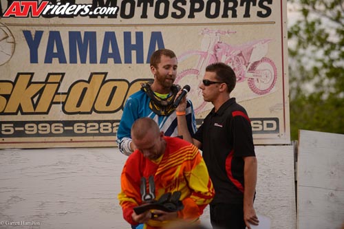 edt-01-atv-pro-am-main4176