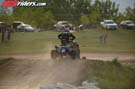 edt-01-atv-pro-am-main4048