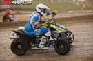 edt-01-atv-pro-am-main4100