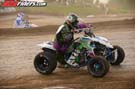 edt-01-atv-pro-am-main4101