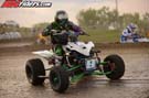 edt-01-atv-pro-am-main4114