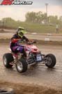 edt-01-atv-pro-am-main4126