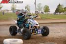 edt-01-atv-pro-am-main4134