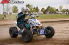 edt-01-atv-pro-am-main4135