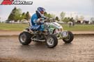edt-01-atv-pro-am-main4136