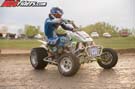 edt-01-atv-pro-am-main4137