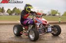 edt-01-atv-pro-am-main4139