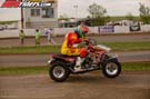 edt-01-atv-pro-am-main4159