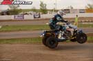 edt-01-atv-pro-am-main4160