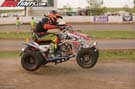 edt-01-atv-pro-am-main4164