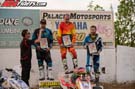 edt-01-atv-pro-am-main4184