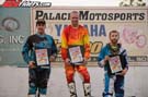edt-01-atv-pro-am-main4203