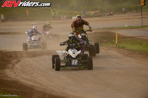 edt-atv-pro-am-unlimited-main3635