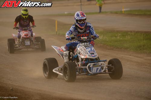 edt-atv-pro-am-unlimited-main3637