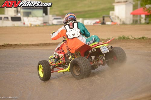 edt-atv-pro-am-unlimited-main3641