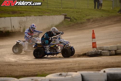 edt-atv-pro-am-unlimited-main3644