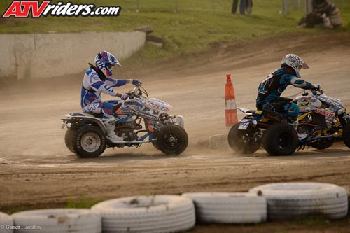 edt-atv-pro-am-unlimited-main3645