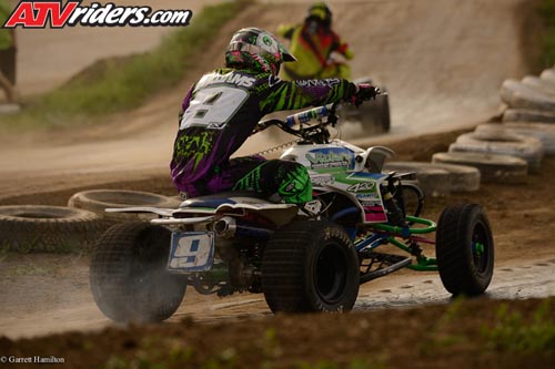 edt-atv-pro-am-unlimited-main3650