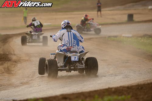 edt-atv-pro-am-unlimited-main3652