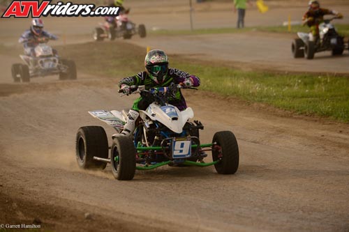 edt-atv-pro-am-unlimited-main3654