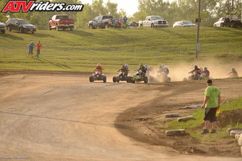 edt-atv-pro-am-unlimited-main3701