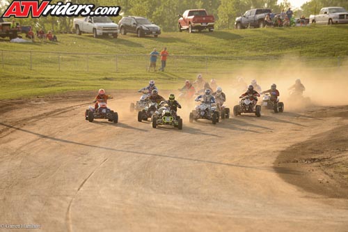 edt-atv-pro-am-unlimited-main3704