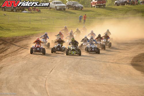 edt-atv-pro-am-unlimited-main3706