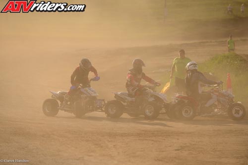 edt-atv-pro-am-unlimited-main3718