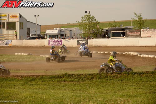 edt-atv-pro-am-unlimited-main3723
