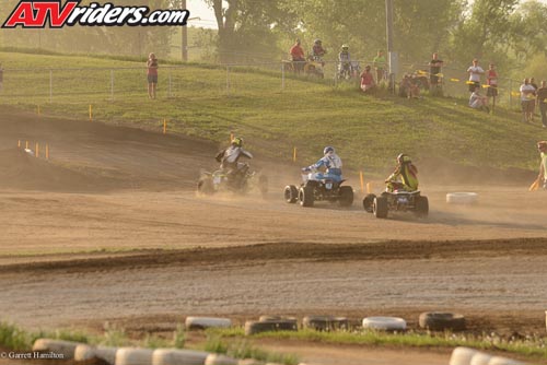 edt-atv-pro-am-unlimited-main3727