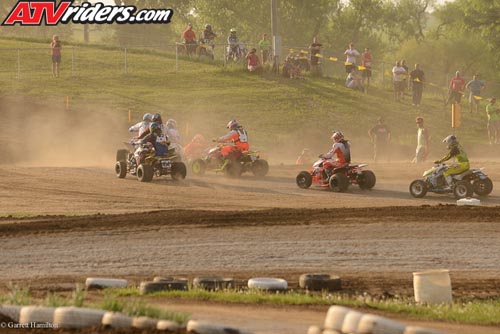 edt-atv-pro-am-unlimited-main3730