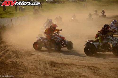 edt-atv-pro-am-unlimited-main3735